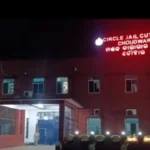 ଦୁଇ ବର୍ଷରେ ଏଆଇ ଷ୍ଟାକରେ ୨୦୦ବିଲିୟନ ଡଲାର ନିବେଶ ହେବ -କେନ୍ଦ୍ରମନ୍ତ୍ରୀ ଅଶ୍ୱିନୀ ବୈଷ୍ଣବଙ୍କ ବଡ ଘୋଷଣା