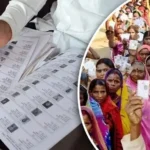 ଆସାମ ବିଧାନସଭା ନିର୍ବାଚନ: ବିଜେପି ସରକାରଙ୍କ ବିରୋଧରେ ୨୦ ସୂତ୍ରୀ ଚାର୍ଜସିଟ୍ ଜାରି କଲା କଂଗ୍ରେସ୍