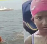 ଗଞ୍ଜାମ ସଡ଼କ ଦୁର୍ଘଟଣା: ରିପୋର୍ଟ ମାଗିଲେ ସୁପ୍ରିମକୋର୍ଟ ରାସ୍ତା ନିରାପତ୍ତା କମିଟି