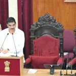 ପାଟକୁରା ବିଧାୟକଙ୍କ ବିସ୍ଫୋରକ ବୟାନ, ‘ଅ˚ଶୁମାନଙ୍କୁ ଦଳ ହରାଇଦେଲା’