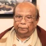 ମାର୍ଚ୍ଚ ୩୧ ଡେଡ୍ ଲାଇନ୍, ଦେଶରୁ ନକ୍ସଲବାଦ ହେବ ସଫା