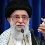 ନକ୍ସଲମୁକ୍ତ ହେଲା ବଲାଙ୍ଗୀର ଓ ବରଗଡ ଜିଲ୍ଲା: ଡିଜିପି