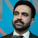 ମୁସଲମାନ ମହିଳାଙ୍କୁ ନିସ୍ତୁକ ମାଡ଼, ଡାକ୍ତରଖାନାରେ ଚାଲିଗଲା ଜୀବନ