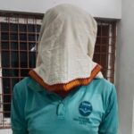 ଭିତରକାଠ ଦର୍ଶନ ପାଇଁ ଅଡ଼ି ବସିଲେ ସେବାୟତ, ନୀତିକାନ୍ତି ବିଳମ୍ବ