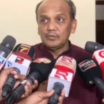 ଇନ୍ଦ୍ରାବତୀ ଜଳଭଣ୍ଡାରରେ ବୁଡିଗଲା ଡଙ୍ଗା;ଜଣେ ନିଖୋଜ