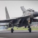 UPSC ସିଭିଲ ସର୍ଭିସ ପରୀକ୍ଷା ଫଳ ପ୍ରକାଶିତ, ଅନୁଜ ଅଗ୍ନିହୋତ୍ରୀ ପ୍ରଥମ