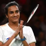 ଖାମେନେଇଙ୍କ ମୃତ୍ୟୁ ପରେ ଭାରତରେ ପ୍ରତିବାଦ