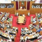 ଦିନ ଦିପହରେ ଝାମ୍ପିନେଲେ ୨ ଲକ୍ଷ ଟଙ୍କା