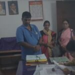 ଜନସାଧାରଣଙ୍କୁ ସଚେତନ କରିବ ଓଡ଼ିଶା ପୋଲିସର “ନ୍ୟାୟ ସଂହିତା ପ୍ରଦର୍ଶନୀ”