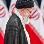 ଆମେରିକୀୟ ତେଲ ଟ୍ୟାଙ୍କର ଜାହାଜକୁ ଉଡ଼ାଇଲା ଇରାନ