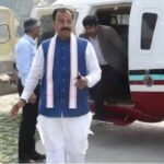 ଯୁଦ୍ଧ ପାଇଁ ଆକାଶ ଛୁଆଁ ଅଶୋଧିତ ତେଲ ଦର