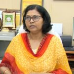 କୋଲାବ ଜଳଭଣ୍ଡାରରେ ବୁଡି ନବୋଦୟ ବିଦ୍ୟାଳୟର ୩ ଛାତ୍ର ମୃତ