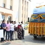 ସରିଲା ୪ଦିନିଆ ଦକ୍ଷତା ମହାକୁମ୍ଭ; ୧୩୨ କୃତି ପ୍ରତିଯୋଗୀ ପୁରସ୍କୃତ