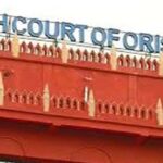 ପୋଖରୀରେ ବୁଡ଼ିଗଲେ ୨ ନାବାଳିକା