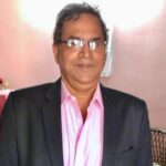 ପୋଖରୀରେ ବୁଡ଼ି ଦୁଇ ନାବାଳିକା ମୃତ