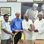 ପୋକ୍ସୋ ଆଇନରେ ହାଇକୋର୍ଟଙ୍କ ବଡ଼ ରାୟ, ନାବାଳିକାକୁ ପୋଷାକ ଉପରୁ ସ୍ପର୍ଶ ମଧ୍ୟ ଯୌନ ନିର୍ଯାତନା