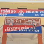 ଆସନ୍ତାକାଲି ଅମିତ ଶାହାଙ୍କ ଓଡ଼ିଶା ଗସ୍ତ