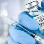 ସମ୍ବଲପୁର କୋର୍ଟକୁ ବୋମା ଧମକ, ତଦନ୍ତ ଜାରି