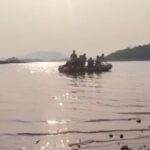 ବିଜେଡିରୁ ବିଦା ହେବା ପରେ ନିଜର ପ୍ରତିକ୍ରିୟା ରଖିଲେ ପ୍ରଭାତ