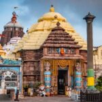 ଯୁବକଙ୍କ ଖଣ୍ଡବିଖଣ୍ଡିତ ମୃତଦେହ ଉଦ୍ଧାର