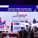 ଯୁଦ୍ଧ ସ୍ଥିତି ନେଇ ଟେଲିଫୋନ୍‌ରେ ନେତାନ୍ୟାହୁଙ୍କ ସହ କଥା ହେଲେ ମୋଦୀ