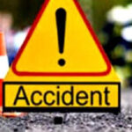 ବର ୪୦କୁ, କନିଆ ୧୬; ବାଲ୍ୟ ବିବାହ ରୋକିବାକୁ ଯାଇ ଜିଲ୍ଲାଶିଶୁ ଅଧିକାରୀ ସଦସ୍ୟା ହଟହଟା