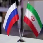 ୧୦୦ ଡଲାର ପାର୍ କଲା ଅଶୋଧିତ ତୈଳ ଦର