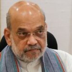 ଦୁଇ ଗାଁ ଭିତରେ ଗୋଷ୍ଠୀ ସଂଘର୍ଷ : ଗୁଳିମାଡ଼ରେ ୨ ଗୁରୁତର