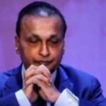 ଇସ୍ରାଏଲକୁ ଗୋଳା-ବାରୁଦ ଓ ଯୁଦ୍ଧ ସାମଗ୍ରୀ ବିକିବ ଆମେରିକା