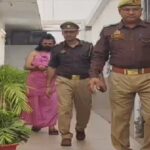 ଇସ୍ରାଏଲର ମିସାଇଲ ମାଡ଼ରେ ଜଳୁଛି ତେହେରାନର ତୈଳ ଡିପୋ