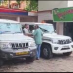 ଖୋଲିଲା ବେଲପଡ଼ା ସ୍କୁଲ, ଛାତ୍ର ମୃତ୍ୟୁକୁ ନେଇ ମାସେ ହେଲା ପଡ଼ିଥିଲା ତାଲା