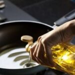 ୨ ବର୍ଷରେ ୭୧୧ କୋଟି ଟଙ୍କାର ସାଇବର ଠକେଇ, ଫେରିଛି ମାତ୍ର ୭ କୋଟି