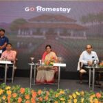 ଟ୍ରମ୍ପଙ୍କୁ ମିଳିଲା ସିନେଟର ସବୁଜ ସଙ୍କେତ, ଇରାନ ଉପରେ ଆକ୍ରମଣ ଜାରି ରଖିବ ଆମେରିକା !