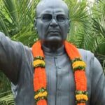 ହୋଲିରେ ବିଭିନ୍ନ ସ୍ଥାନରେ ଅଘଟଣ, ଚାଲିଗଲା ୧୦ରୁ ଅଧିକ ଜୀବନ