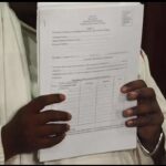 ତେଲେଙ୍ଗାନାରୁ ୧୫ ଦାଦନ ଶ୍ରମିକ ଉଦ୍ଧାର