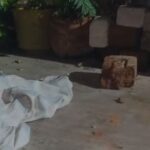 ବାଇକ୍-ବୋଲେରୋ ଧକ୍କା, ୪ ମୃତ ୨ ଗୁରୁତର