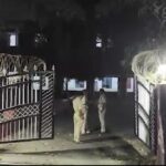 ଇଷ୍ଟର୍ନ ଓଡିଶା ଯାତ୍ରାପାର୍ଟି ବସ ଦୁର୍ଘଟଣାଗ୍ରସ୍ତ, ୨୦ କଳାକାର ଗୁରୁତର