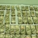 ୟୁଟ୍ୟୁବର ରାକେଶ ମହାରଣାଙ୍କୁ ହତ୍ୟା