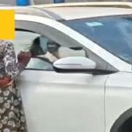 ମାର୍ଚ୍ଚ ୧୧ ପର୍ଯ୍ୟନ୍ତ ଦଶମ ଶ୍ରେଣୀ ବୋର୍ଡ ପରୀକ୍ଷା ବାତିଲ କଲା CBSE