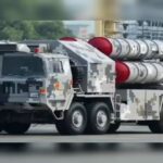 ହୋଲିରେ ବିଭିନ୍ନ ସ୍ଥାନରେ ଅଘଟଣ, ଚାଲିଗଲା ୧୦ରୁ ଅଧିକ ଜୀବନ