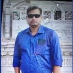 କୋର୍ଟ ଆଗରେ ଯୁବକଙ୍କୁ ହତ୍ୟା