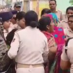 ଛାତ୍ରୀଙ୍କୁ ଅସଦାଚରଣ: ହିନ୍ଦୀ ଶିକ୍ଷକ ଅଟକ