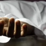 ଆତ୍ମସମର୍ପଣ କଲେ ୧୫ ହାର୍ଡକୋର ମାଓବାଦୀ