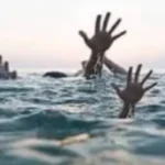 ଟ୍ରକ ସହ ପିଟି ହେଲା ବାଇକ, ବାପ-ପୁଅ ମୃତ