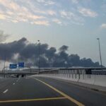 ସୋସିଆଲ ମିଡିଆ ବ୍ୟବହାର କରିପାରିବେନି ୧୬ ବର୍ଷରୁ କମ୍ ବୟସର ପିଲା