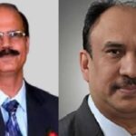 ବିଜୁ ପଟ୍ଟନାୟକଙ୍କ ୧୧୦ ତମ ଜୟନ୍ତୀ: ପ୍ରତିମୂର୍ତ୍ତିରେ ମାଲ୍ୟାର୍ପଣ କଲେ ମୁଖ୍ୟମନ୍ତ୍ରୀ ମୋହନ ମାଝି