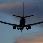 ଦୁବାଇରେ ଫସିଛନ୍ତି ବ୍ୟାଡମିଣ୍ଟନ ଷ୍ଟାର ପିଭି ସିନ୍ଧୁ