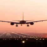 ହଷ୍ଟେଲରୁ ବେଆଇନ ସିମ୍ ବକ୍ସ ଜବତ