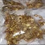 ଶ୍ରୀମନ୍ଦିରରେ ନୀତି ବିଳମ୍ବ ପ୍ରସଙ୍ଗ, ମହାପ୍ରସାଦ ରନ୍ଧା ବନ୍ଦ ଚେତାବନୀ