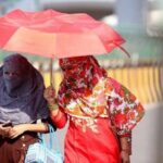 ମଧ୍ୟପ୍ରାଚ୍ୟ ଯୁଦ୍ଧ ପରିସ୍ଥିତି: ଭୁବନେଶ୍ବର-ଦୁବାଇ ବିମାନ ସେବା ବାତିଲ